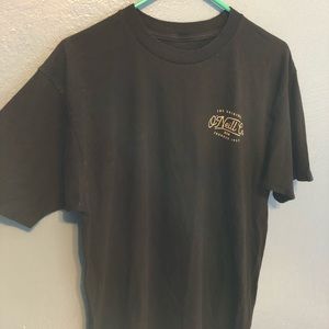 O’Neil Shirt :)) Worn once and never again